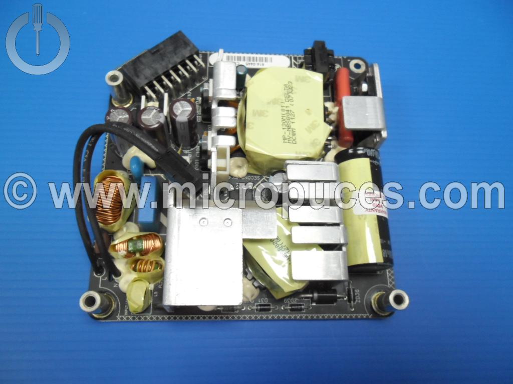 Carte d'alimentation 205W pour APPLE iMac A1311