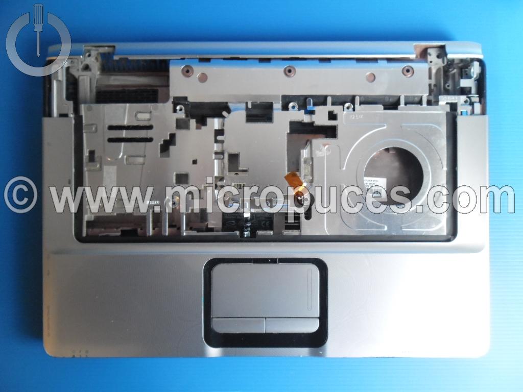 Plasturgie de base HP Pavilion DV6620