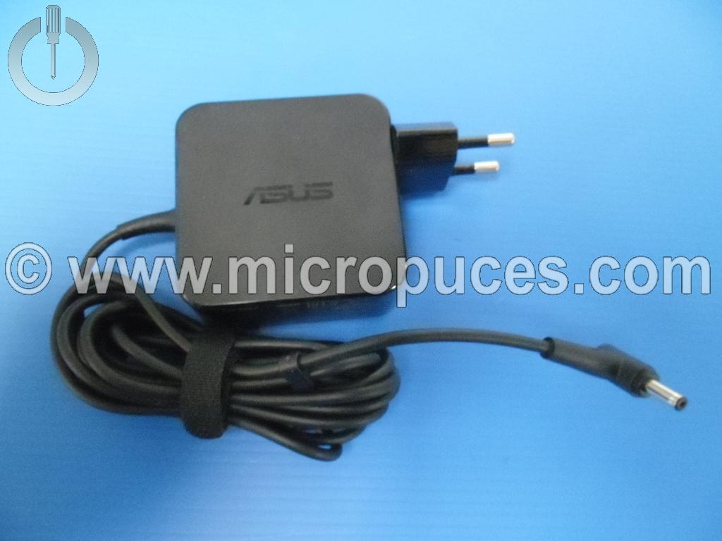 Chargeur Alimentation ADP2087020 pour ASUS