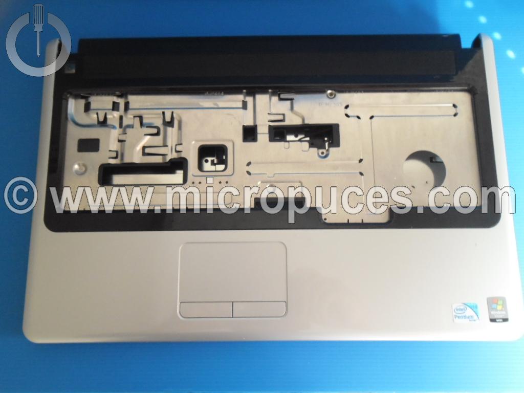 Plasturgie de base pour DELL Inspiron 1750