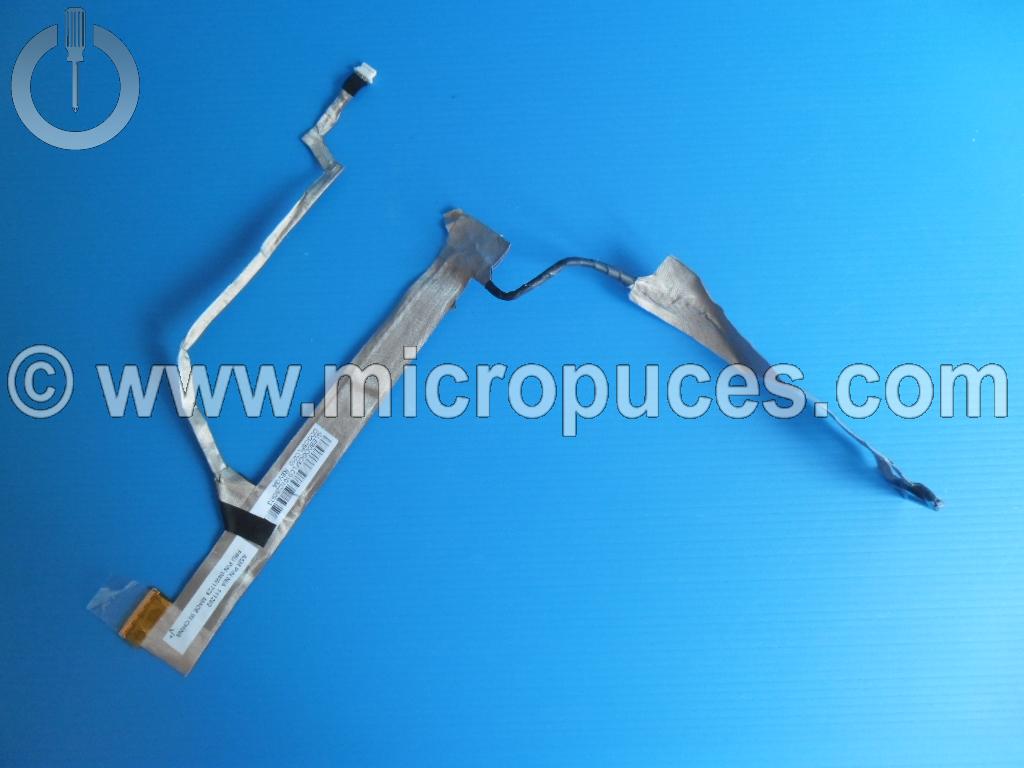 Nappe vidéo pour LENOVO Thinkpad L520
