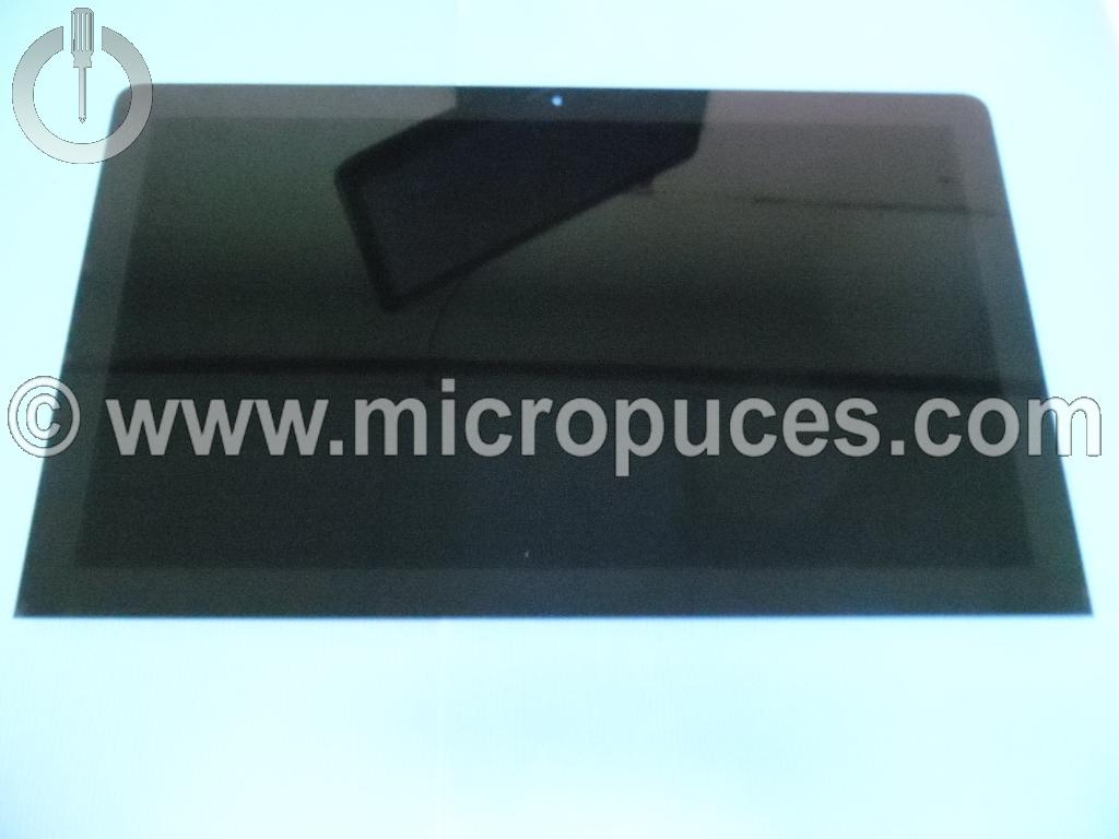 Module écran 2K pour APPLE iMac A1418