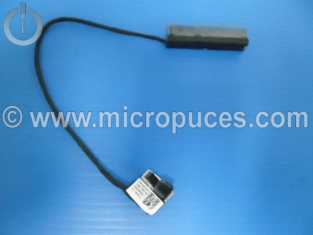 Cable de disque dur SATA pour ACER Aspire ES1-132