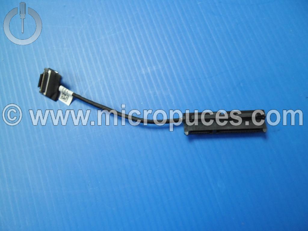 Cable SATA HDD pour ACER Aspire A315