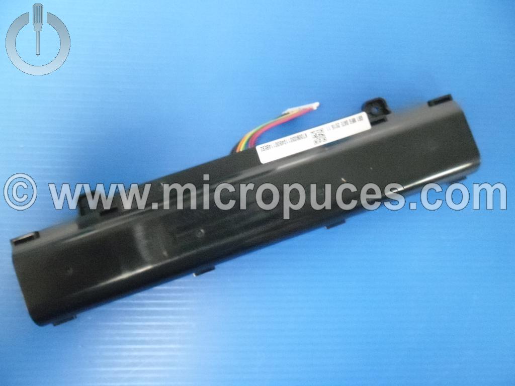Batterie AL15B32 d'origine pour ACER Aspire V5-591G