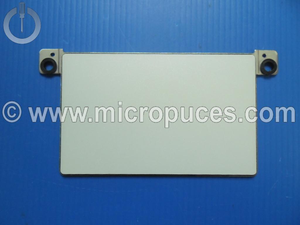 Touchpad pour SONY SVF1421
