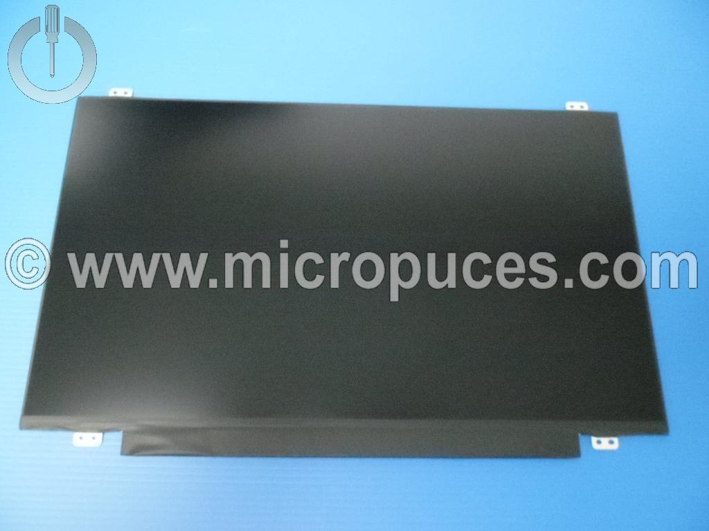 Dalle * NEUVE * TFT 14" wide N140HCE-EN1