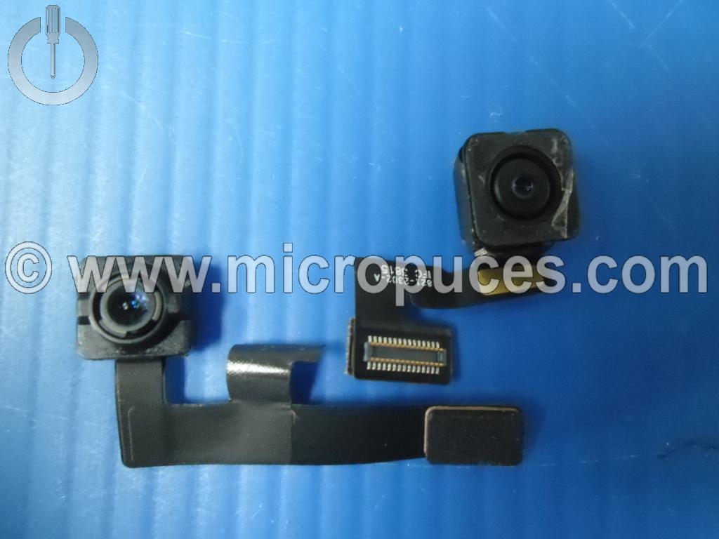 Caméra pour APPLE iPad Air 2