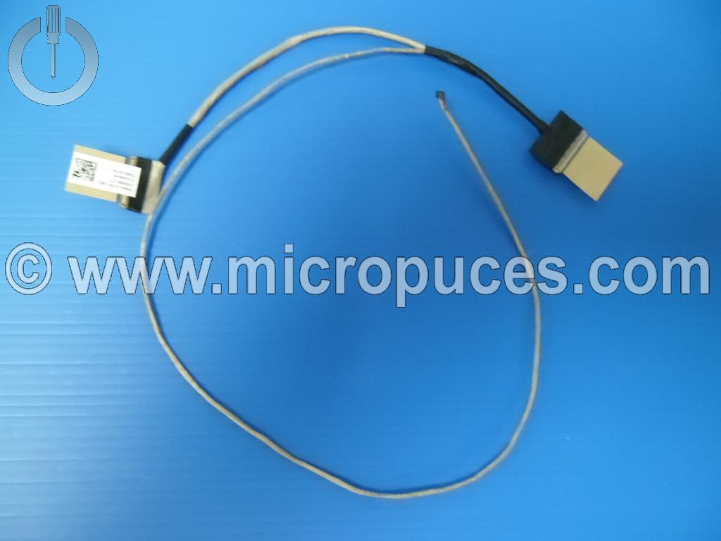 Nappe vidéo pour ASUS F540 K540 R540