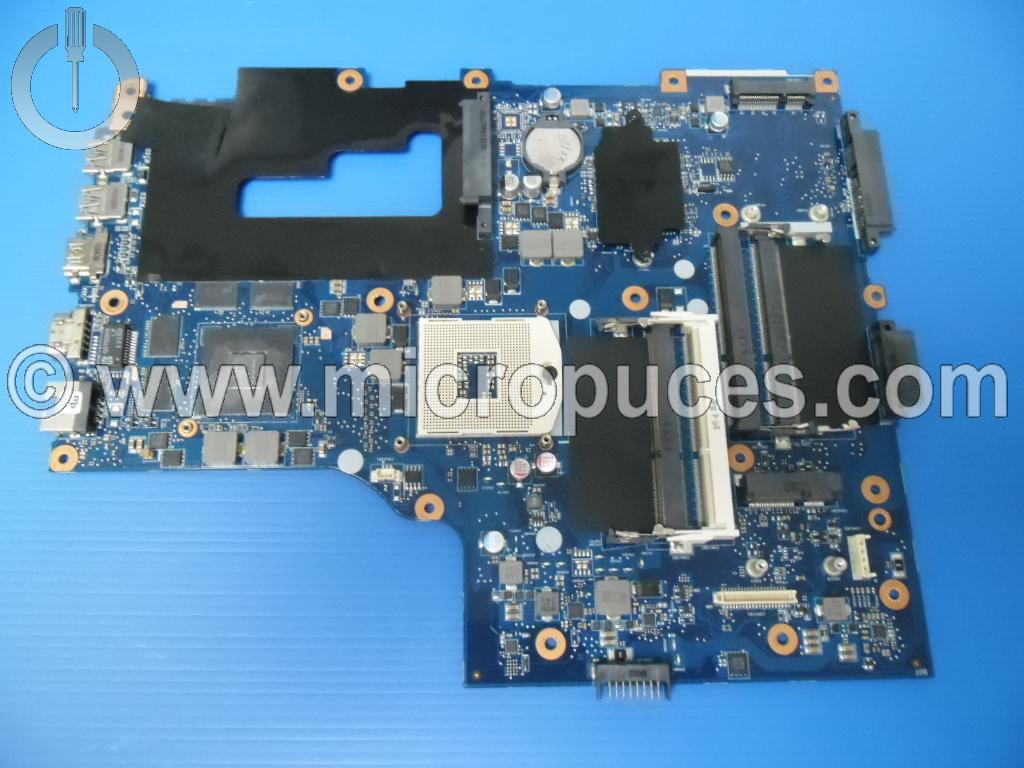 Carte mère pour ACER Aspire V3-771G
