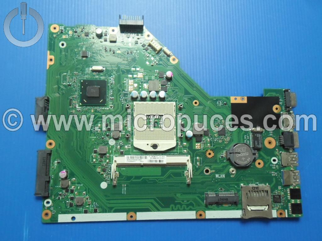 Carte mre pour ASUS X55A