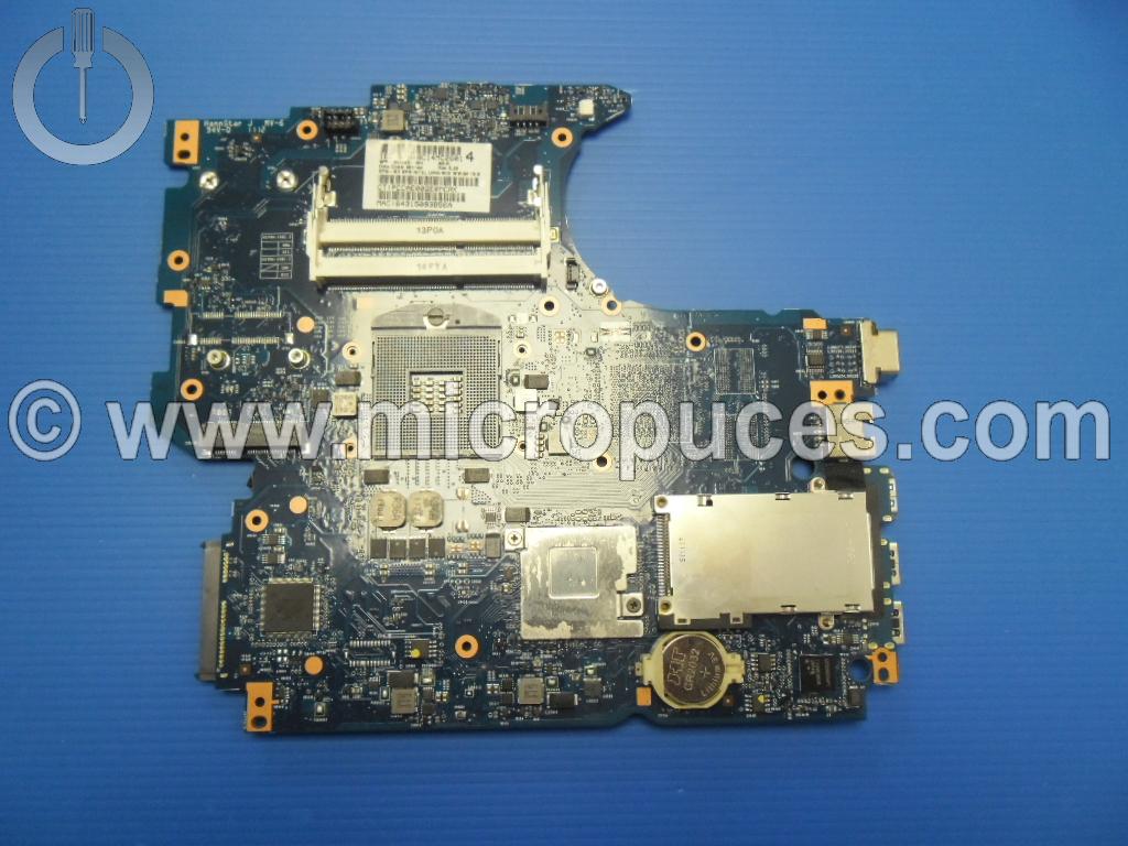 Carte mre pour HP Probook 4530S