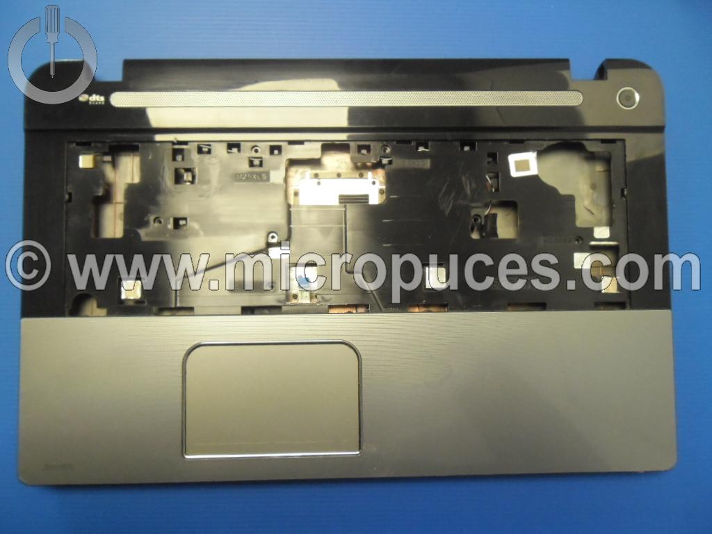 Plasturgie de base pour Toshiba Satellite L70-A