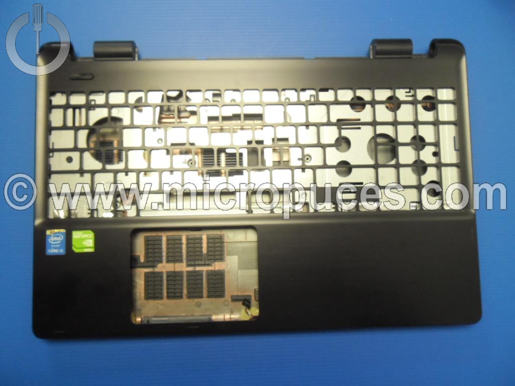 Plasturgie de base pour Acer Aspire ES1-512 ES1-531