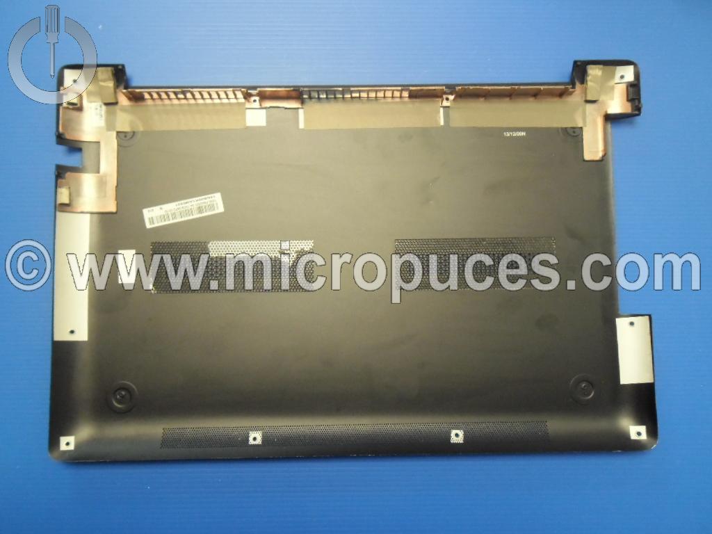 Plasturgie de base pour ASUS N550