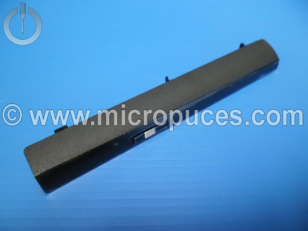 Façade de graveur pour HP Pavilion 17-x