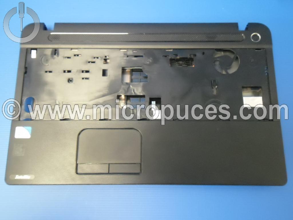 Plasturgie de base pour TOSHIBA Satellite C50T-A