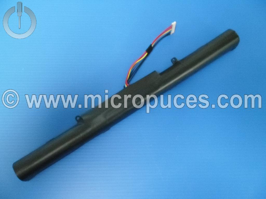 Batterie de remplacement ASUS