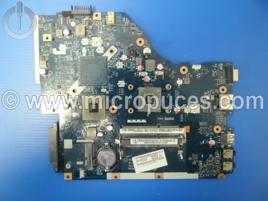 Carte mre MB. RJY02.002 pour ACER eMachines E443