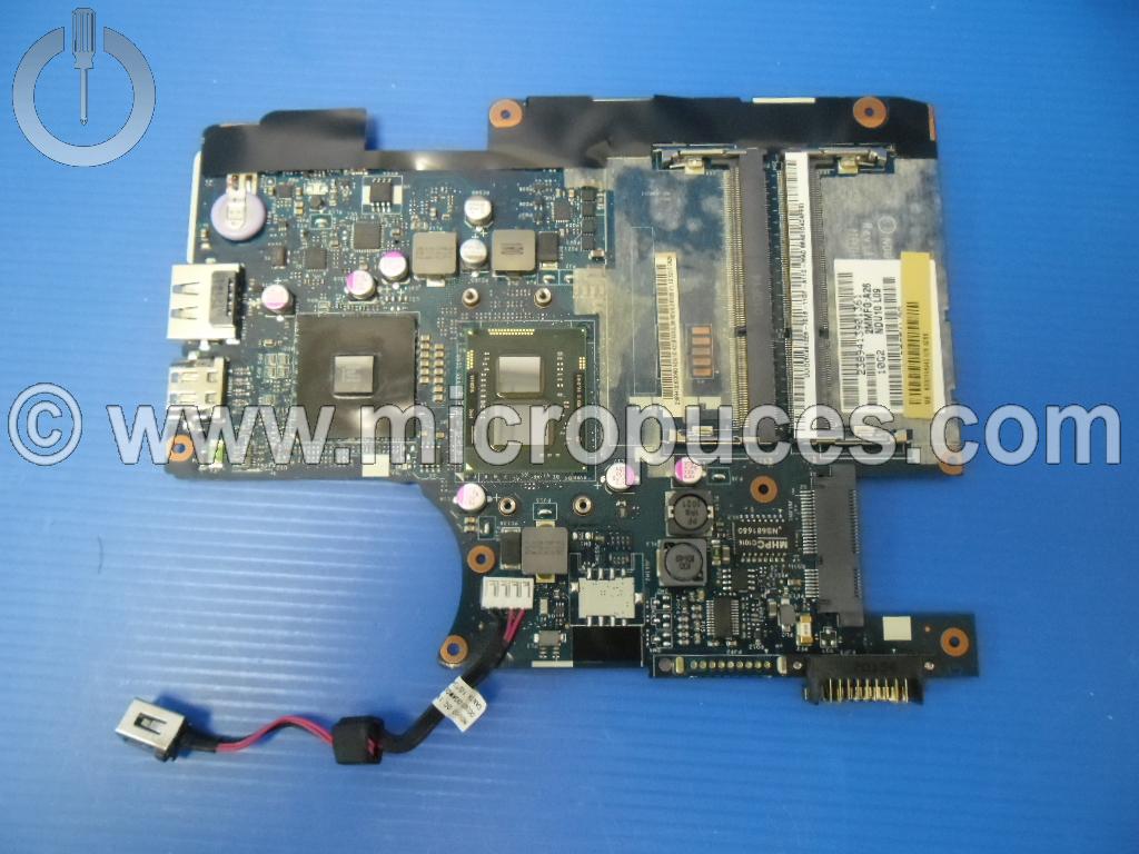 Carte mere pour TOSHIBA Satellite T230