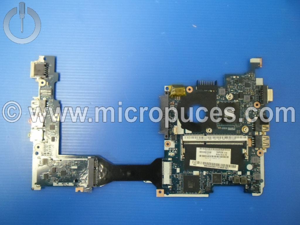 Carte mere pour ACER eMachines 355