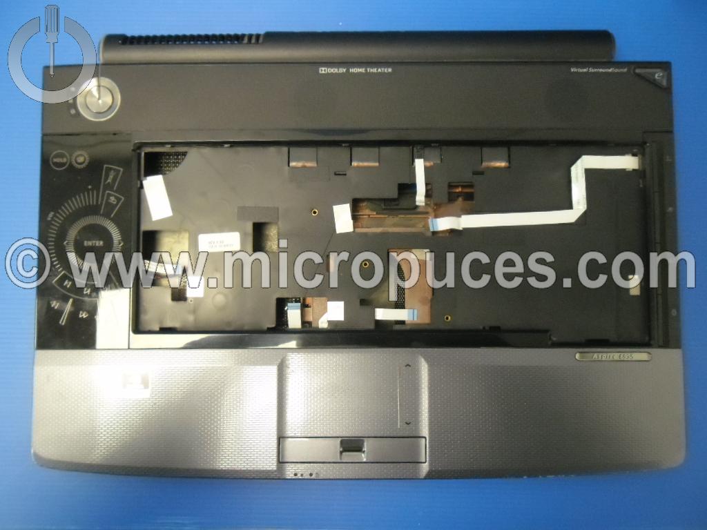 Plasturgie de base pour ACER Aspire 6935