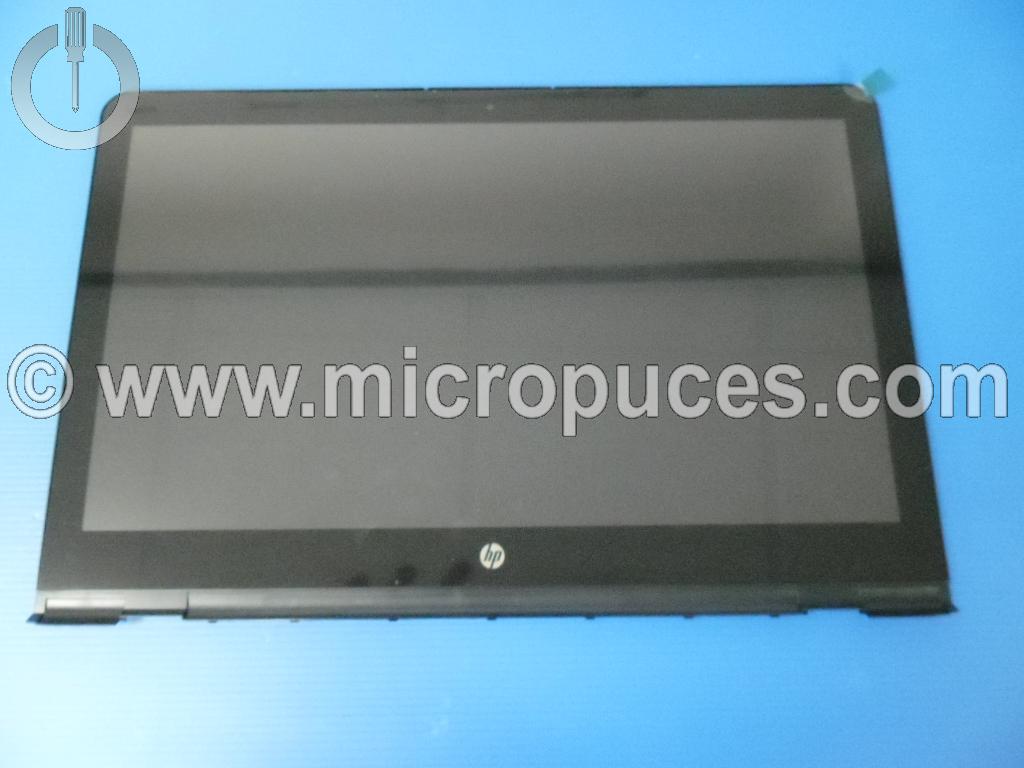 Module écran pour HP Eny 15-AS
