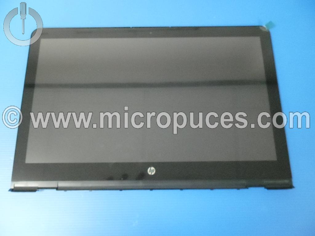 Module cran pour HP Eny 15-a