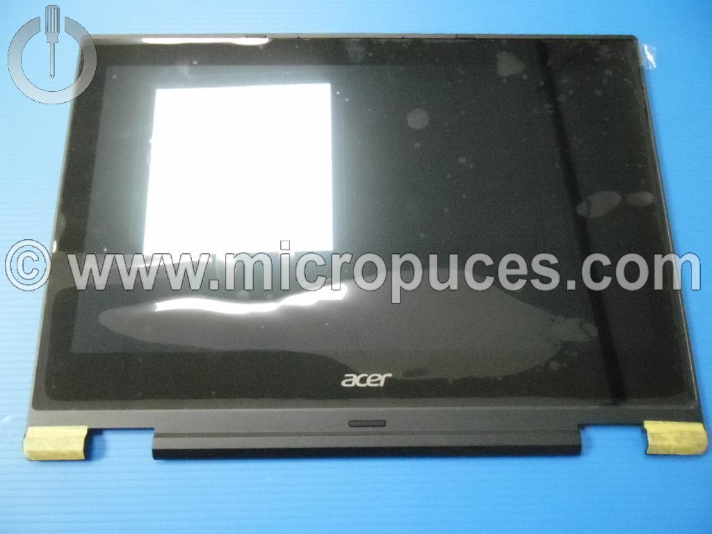 Module cran pour Acer TMB118-RN