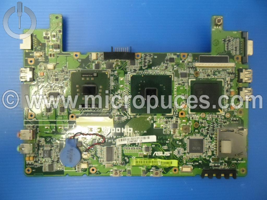 Carte mere pour ASUS EEEPC 990HD