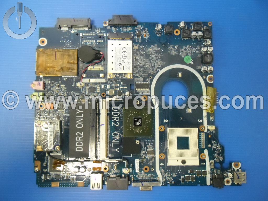 Carte mere pour Samsung NP-R20