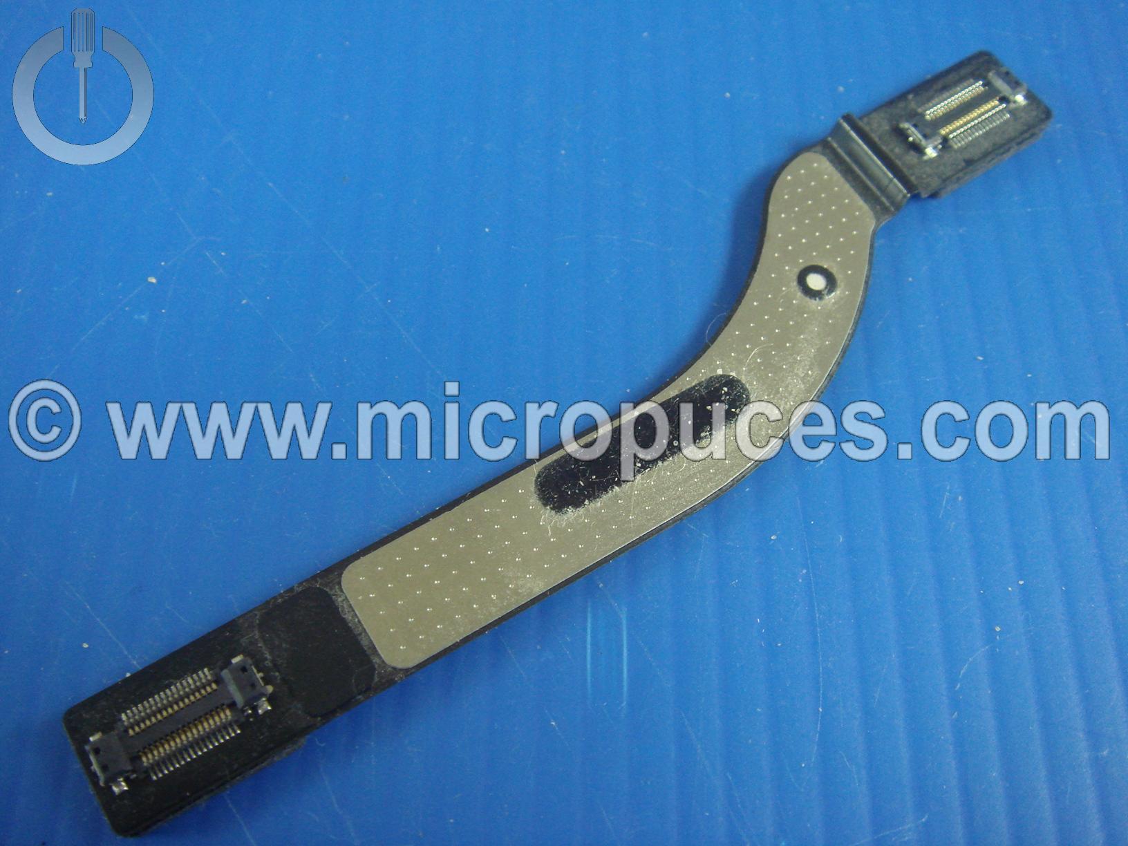 Nappe de liaison pour Macbook A1398