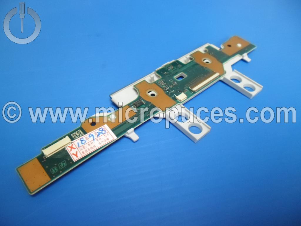 Carte fille rtroclairage pour SONY VPCZ12 VPCZ13