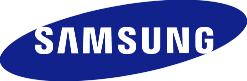 Module cran noir pour SAMSUNG Galaxy Tab S2