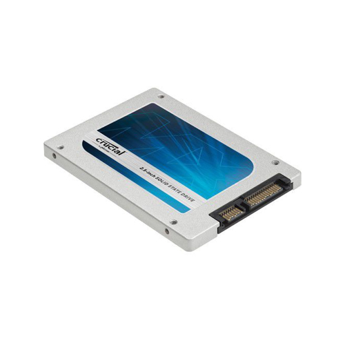 Disque dur SSD SATA 3 250 Go Samsung
