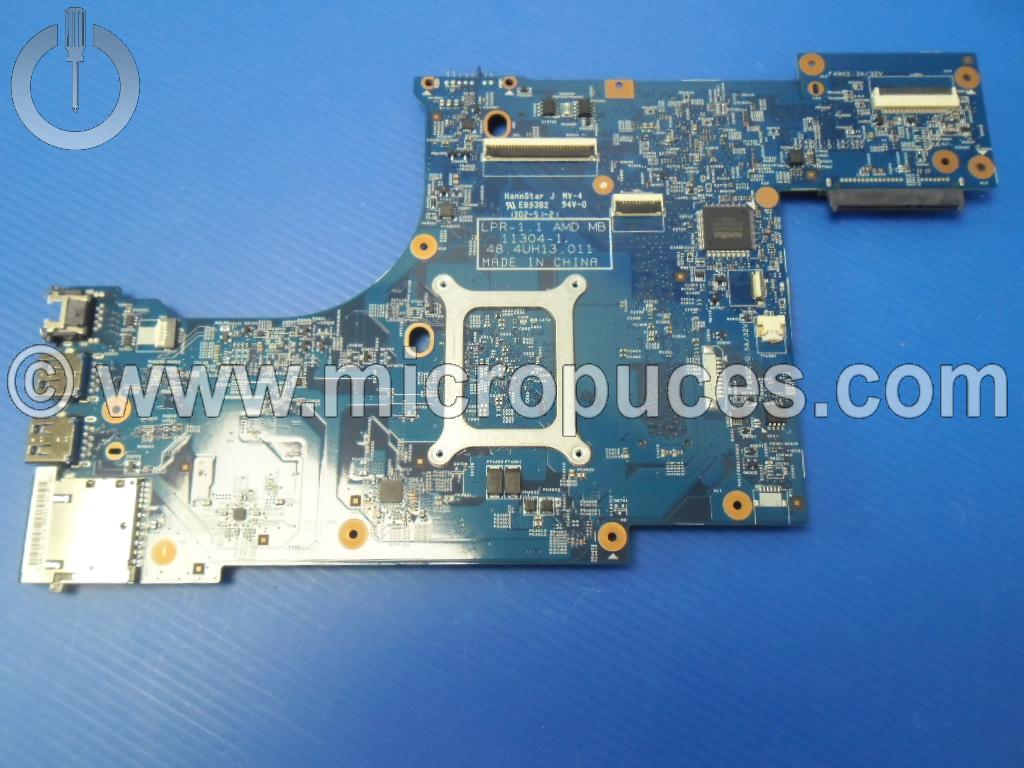 Carte mere 48.4UH13.011 pour LENOVO Thinkpad E335