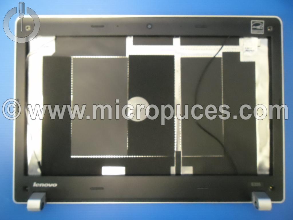 Plasturgie d'cran pour LENOVO Thinkpad E335