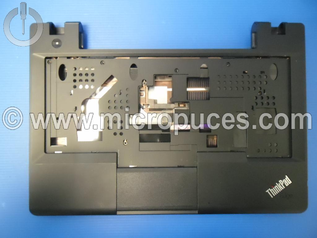 Plasturgie de Base pour LENOVO Thinkpad E335