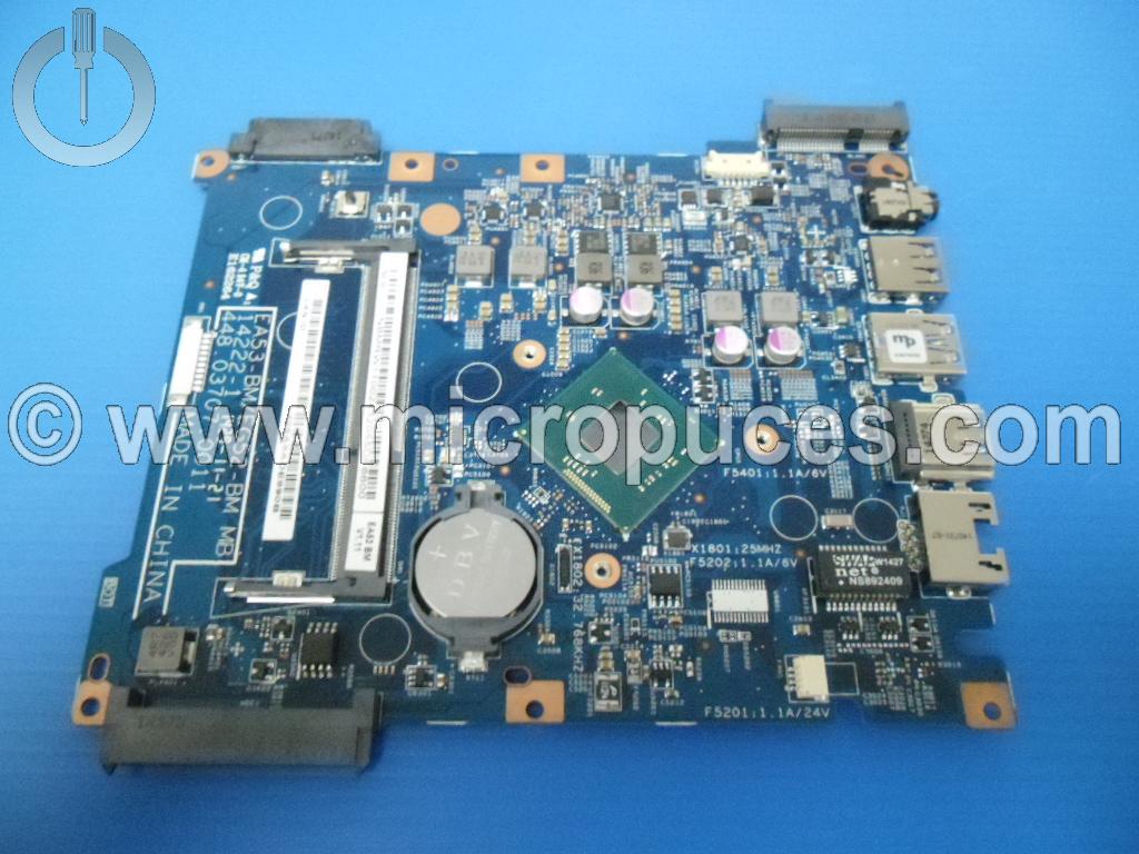 Carte mre pour Acer ES1-512