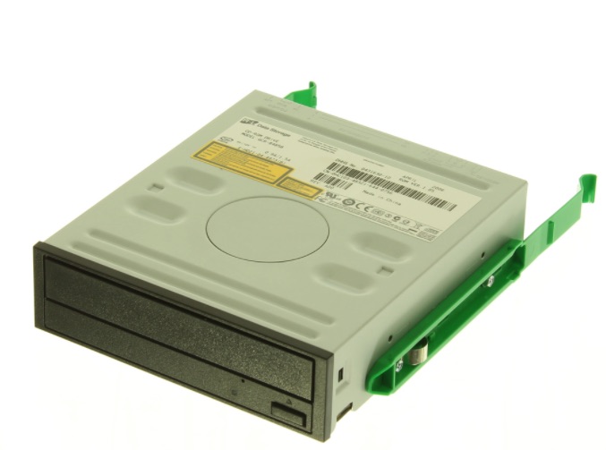 Lecteur CD IDE pour DELL Optiplex 990