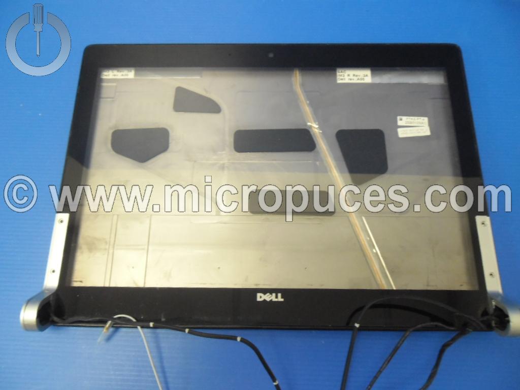 Module écran pour DELL Studio XPS 1340