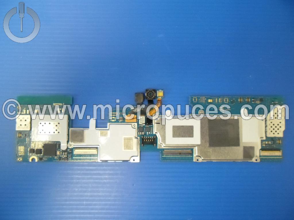 Carte mère pour Samsung Galaxy Tab 10.1