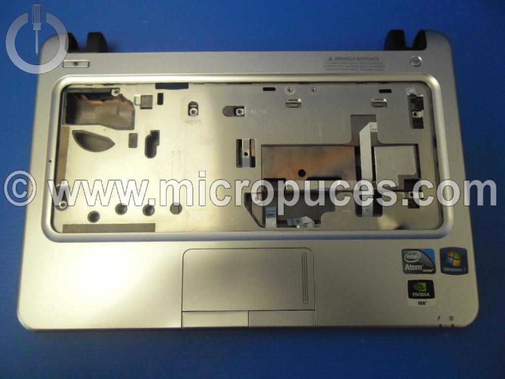 Plasturgie de base pour COMPAQ Mini 311