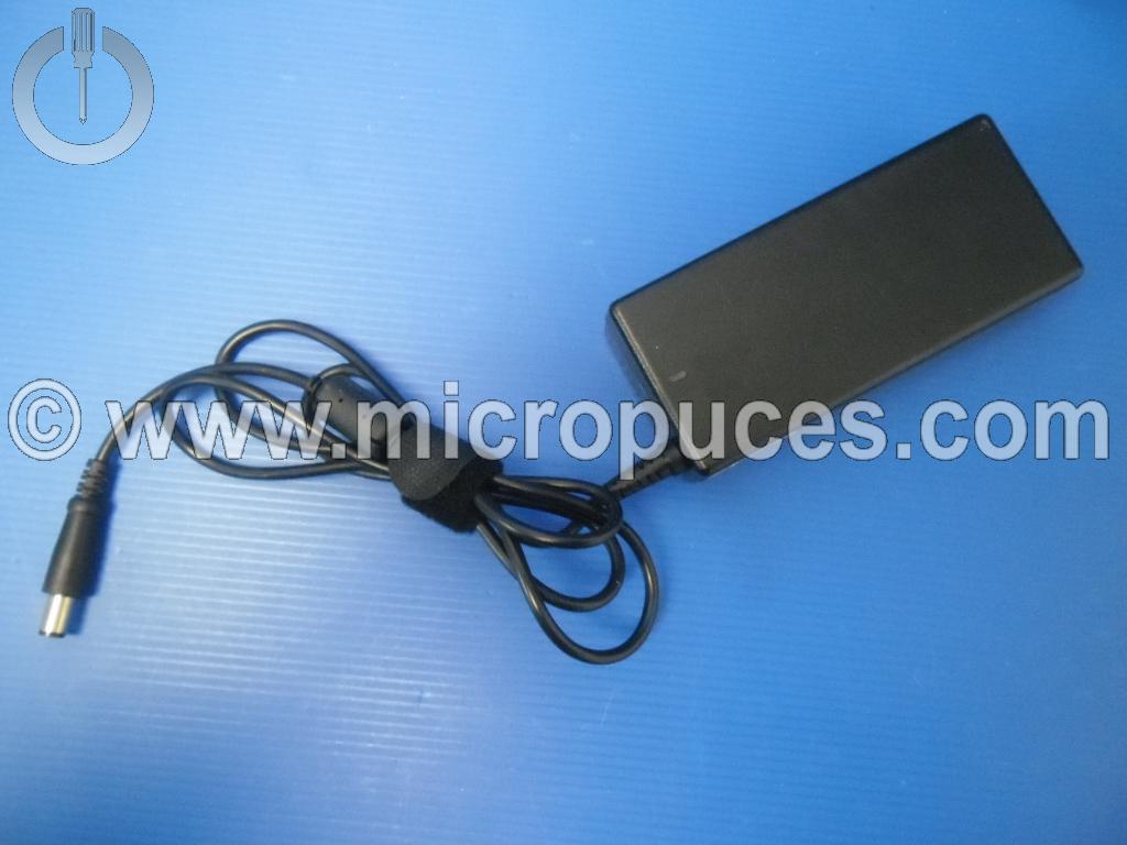 Chargeur Alimentation pour HP EliteBook Folio 1040 G1