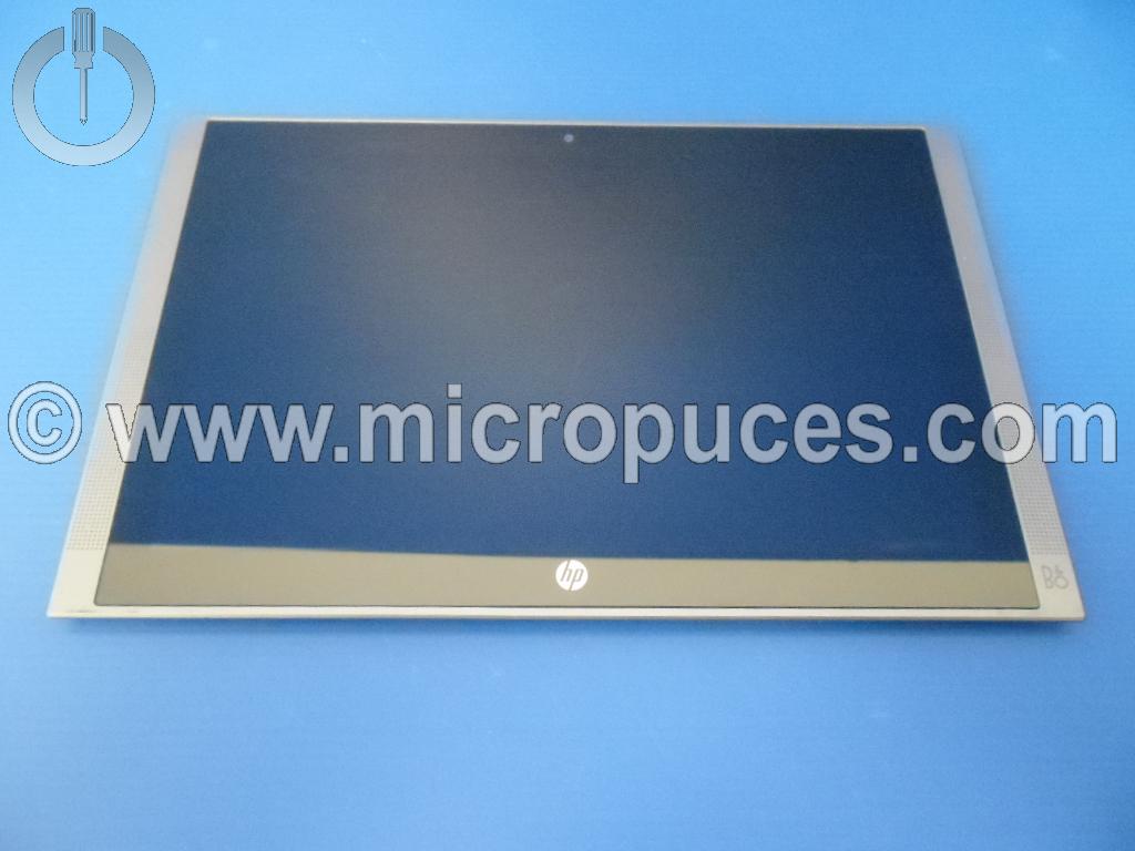 Module écran pour HP Pavilion X2 10-nXXX