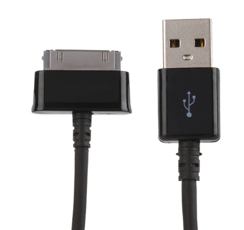 Câble USB pour SAMSUNG Galaxy Tab