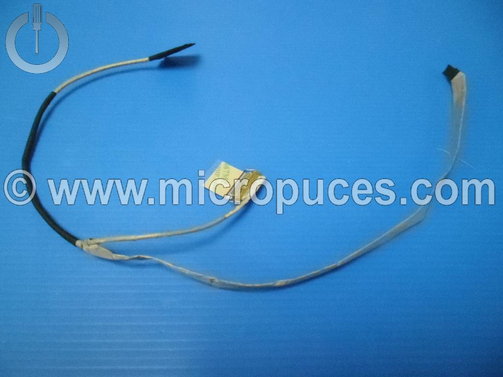 Nappe vidéo pour HP Probook 455 G3