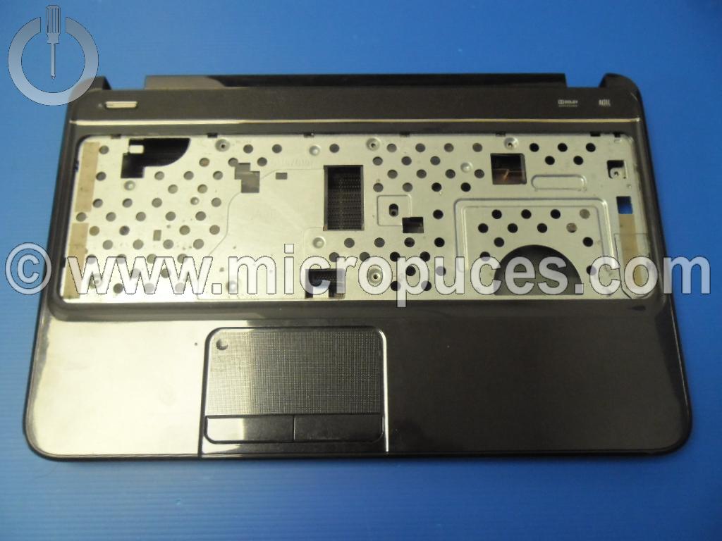 Plasturgie de base HP Pavilion G6-2xxx