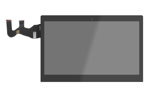 Module cran FHD pour ASUS VivoBook UX303L