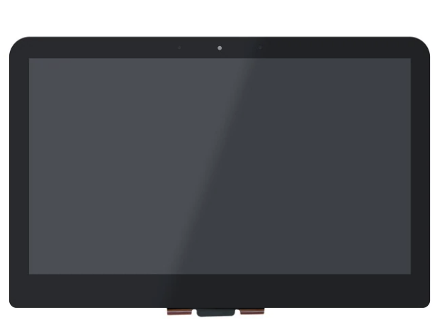 Module LCD * NEUF * pour HP Pavilion 13-SXXX ( FHD )